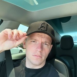 Meet your Posher, Blaise